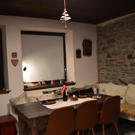 Yakusha - якуша, *