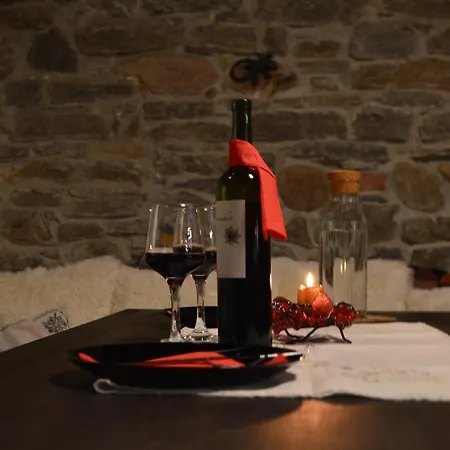 Yakusha - якуша, Shiroka Lŭka