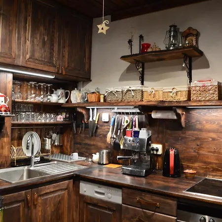 Yakusha - якуша, *