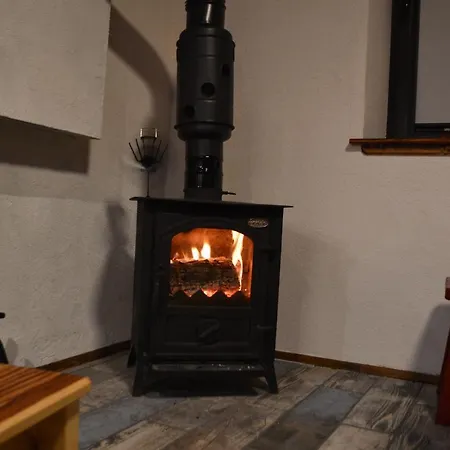 Yakusha - якуша, Shiroka Lŭka