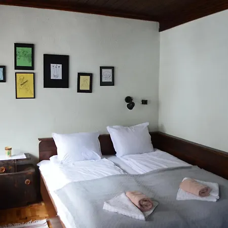 Yakusha - якуша, *