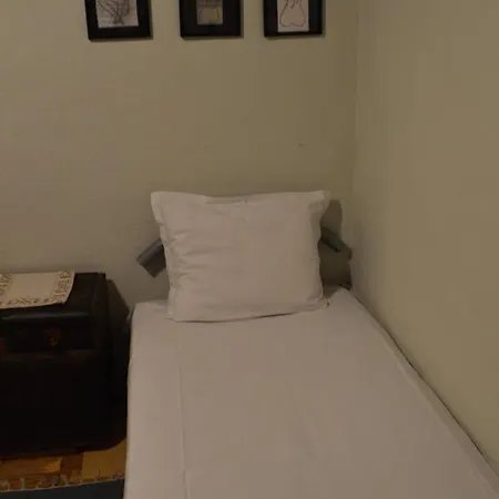 Holiday home Yakusha - якуша,