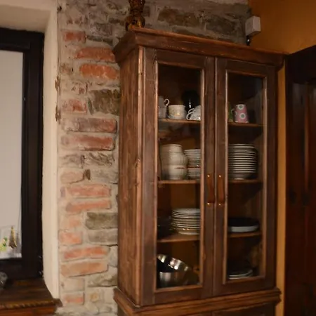 Yakusha - якуша, Şiruka Luka