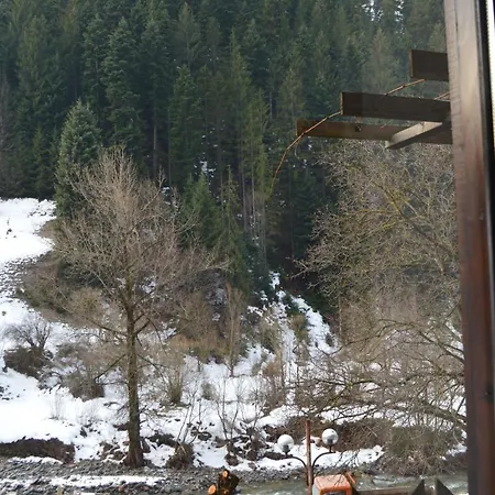 Yakusha - якуша, *