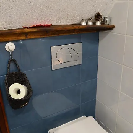 Yakusha - якуша, * Широка лъка