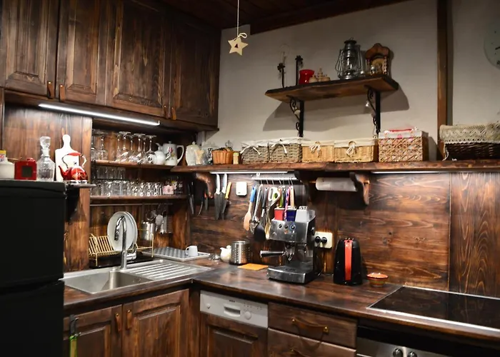 Yakusha - якуша, *