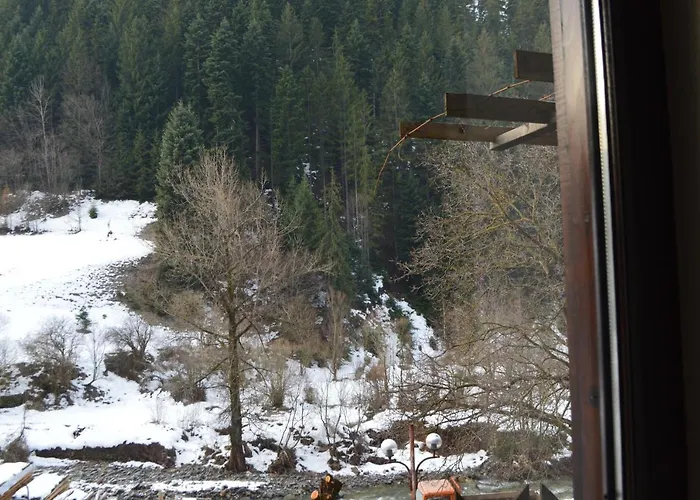 Yakusha - якуша, *