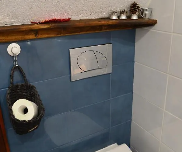 Yakusha - якуша, * Shiroka Luka (Smolyan)